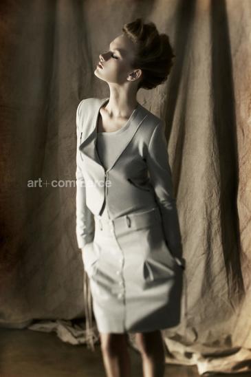 TANK Shot 1 - 0124 C rgb