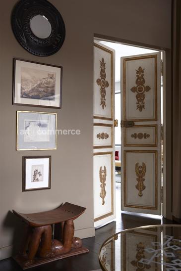 WA_AD_Goeckler_Office_03_014.tif