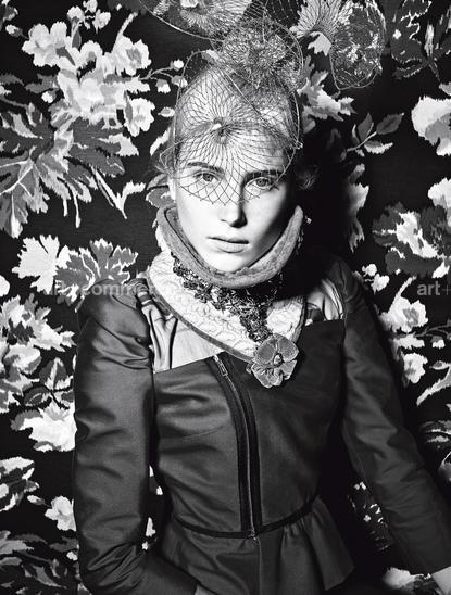 17015 IVO 08D RB FgQK2-Sm-cs.tif