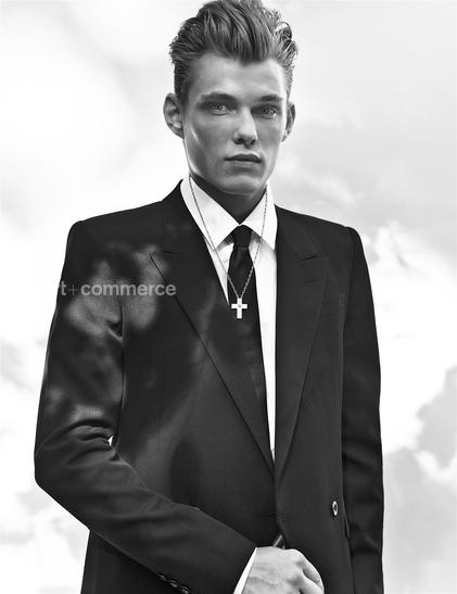 16971 WW 06F CM QKadj2-Lg_ copy.tif