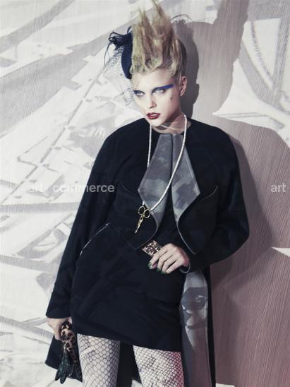 16949 IVO 12C CM FG-sm_cs copy.tif