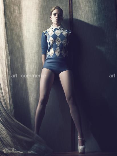 17916 INT 08G SO R1S12T30_ copy.tif