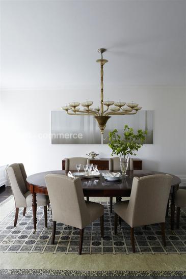 WA_AD_MJFox_Dining_01_017.tif