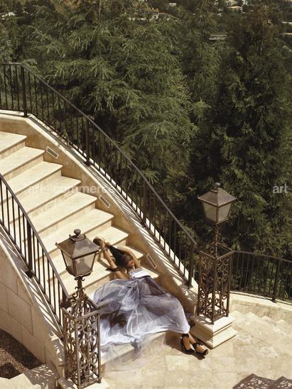 14941 IVO 06D SM U30MK1