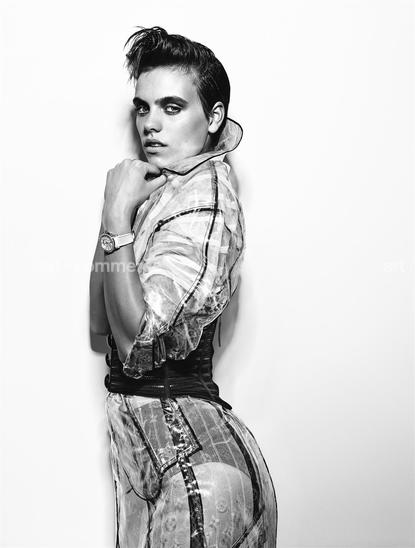 17723 IVO 04i RB R1F21T30_DT01S11.tif