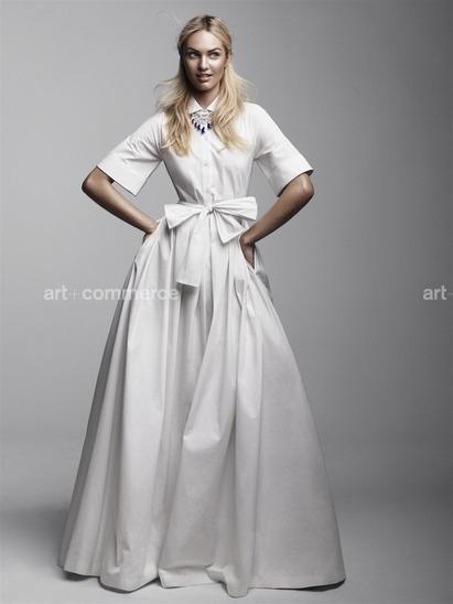 Shot_03_197_103422_RT1_v…