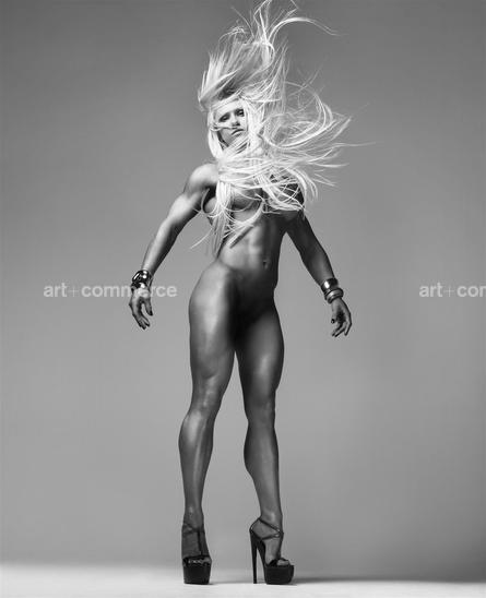 LOVE_0512_06_KIZZY_126 f4…