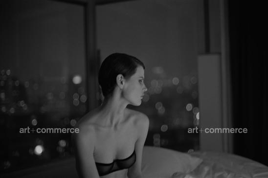 MUse_High_Res_018.jpg