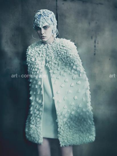 17715 IVO 18D PR R1F10T30_DT01S11.tif