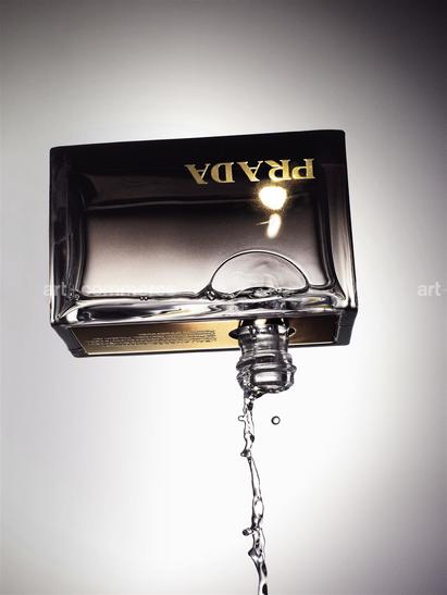RB_Perfume_002_C_300.tif
