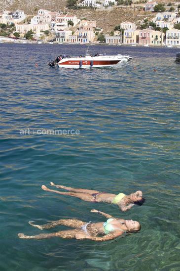 WA_Symi_0712_195.tif