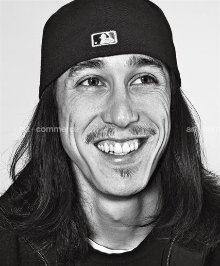 17367 NYT 02J RB Fg-Sm-cc.tif