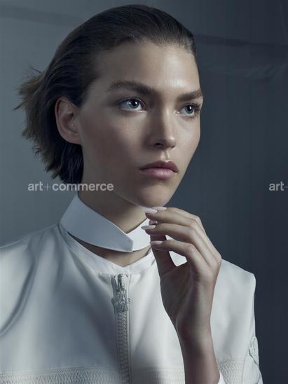 17150 IVO 08G CM 15-054 copy.tif