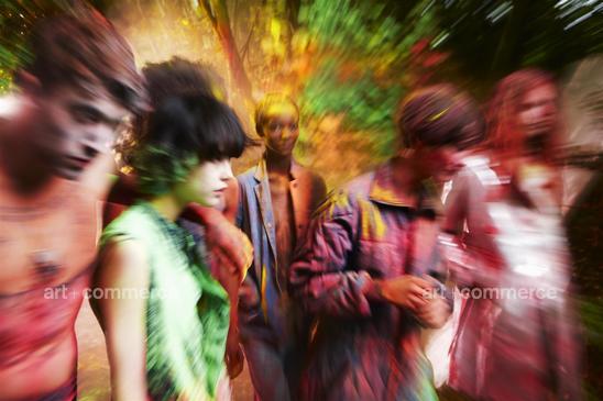 ID_0712_G-STAR&MARGIELA_92 f3.tif