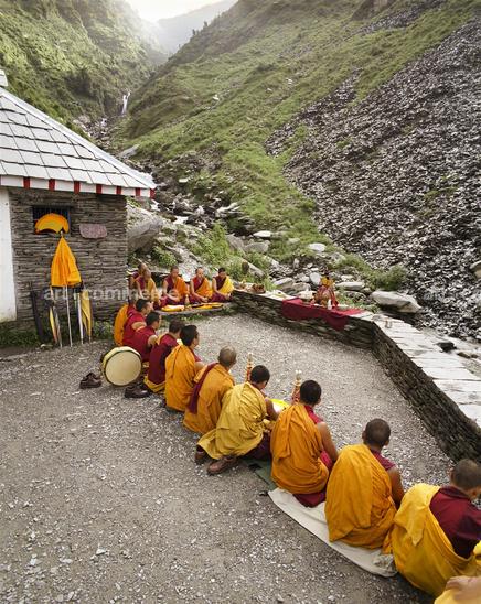 Huba_665353_15C_15.psd