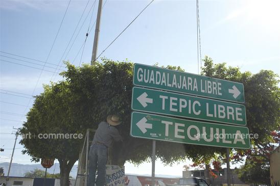 WE_Tequila_0338.jpg