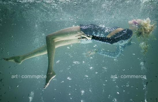 16527 JVO 07F SO FG39-Sm-c copy