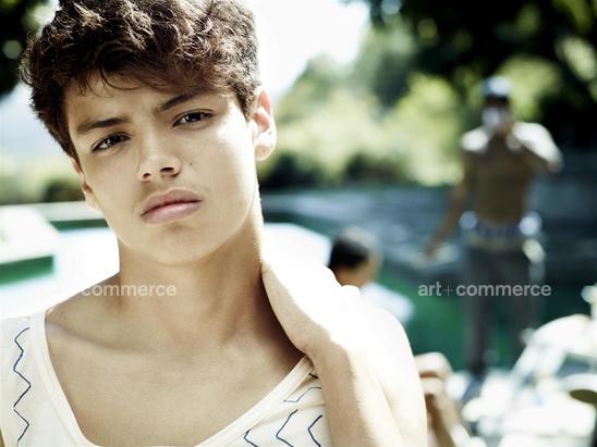 06_Dirty_Durty_Clark_086.tif