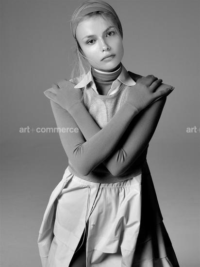 15481 IVO 09C SM UMK-Sm copy