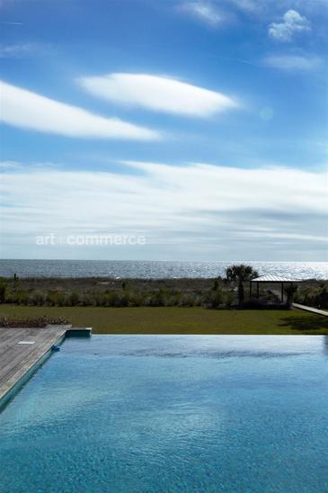 Exterior_01_028.tif