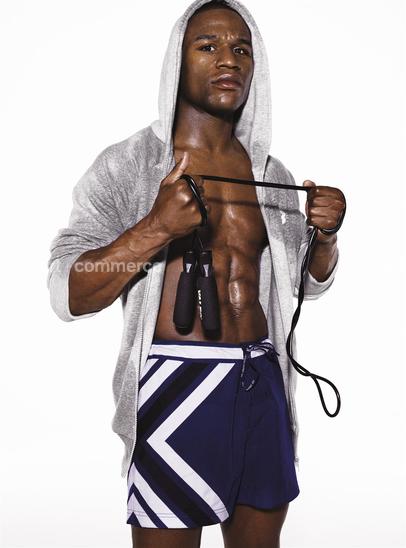 14634 UGQ 05L RB U30MK1