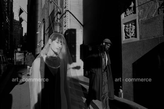 MUse_High_Res_008.jpg