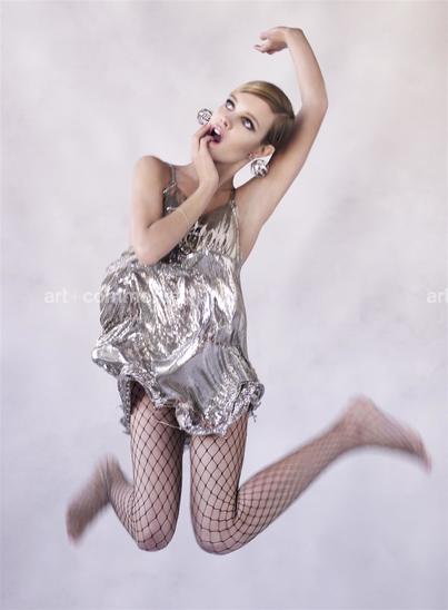 15728 UVO 03F SM UMK-Sm copy.tif