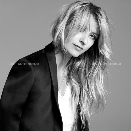 sarah lavoine.tif