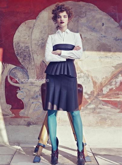 18213 UVO 04H CM R1S12T30_ copy.tif