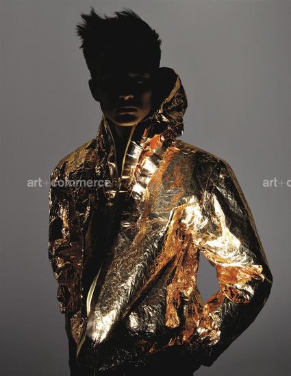 15177 VMN 07D RB U30MK1.tif