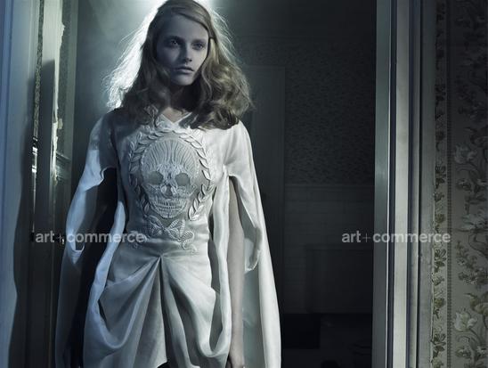 15605 WW 02F CM UMK-Lg copy.tif