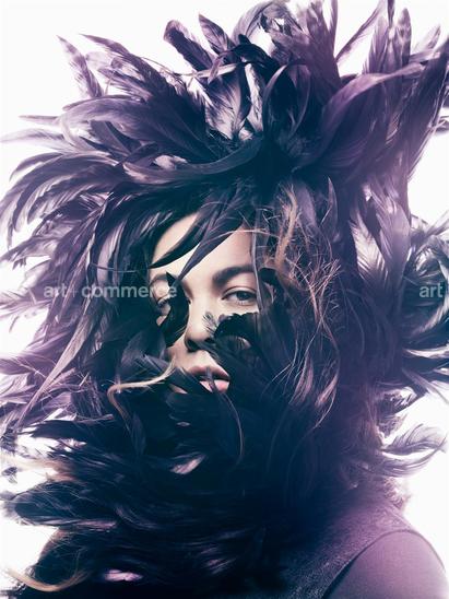 LOVE_0512_02_SIMONE_023 …