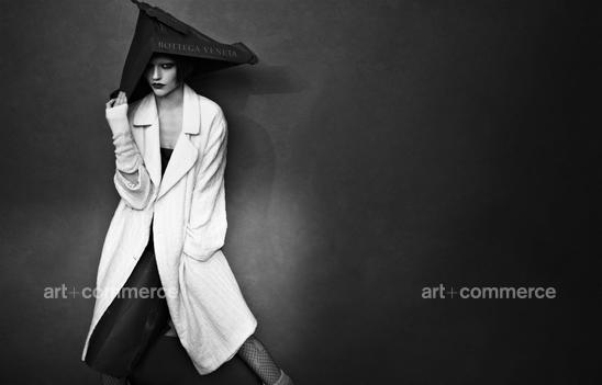 16054 WW 14E CM FOG39MK300 copy.tif