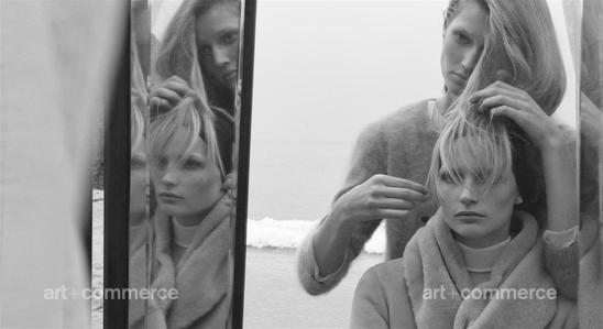 15283 IVO 10E SM DQZ30J 20.tif