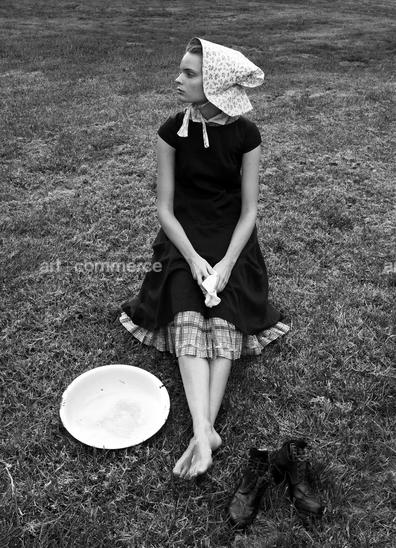 14489 IVO 13C SM U30QK1