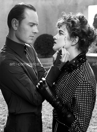 18213 UVO 06E CM R1S21T30_ copy.tif