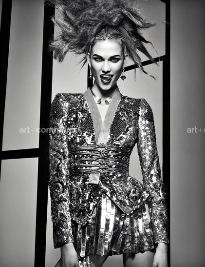 18037 WW 10E CM copy.tif