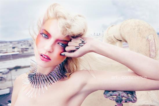 03_Japanese_Vogue_LA_Beauty_060 f4cmyk.tif