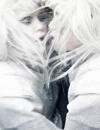 15693 INT 03F CM UMK-Lg copy.tif