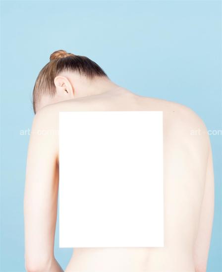 nytm_outtake02.tif