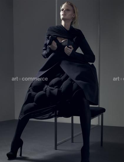 16961 INT 03E CM Fg-Lg_cs copy.tif