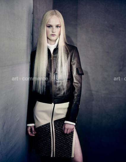 19771 BVO 03D PR R1F12T30_DT01S11.tif