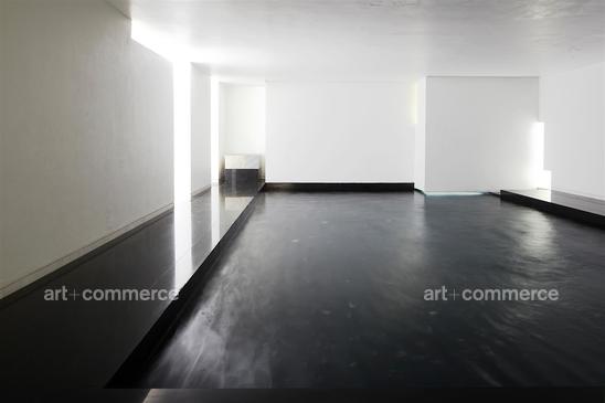 EDC090114Aragones07.psd