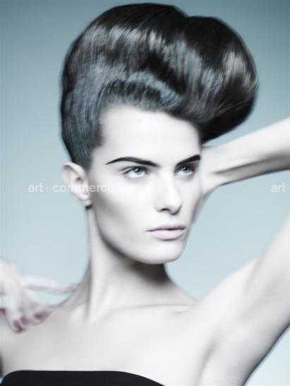 ss_numero_240908_isabeli_01-025 f1.tif