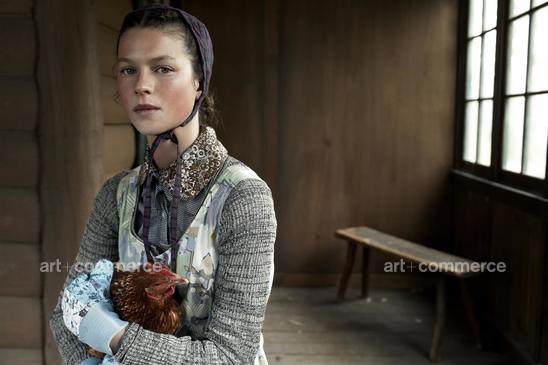 14489 IVO 21D SM U30MK1