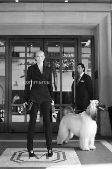 T&C_Tailoring_0152.tif