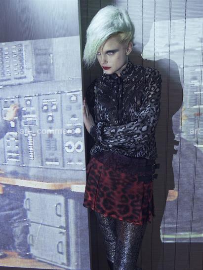 16949 IVO 05B CM FG-Sm_cs copy.tif