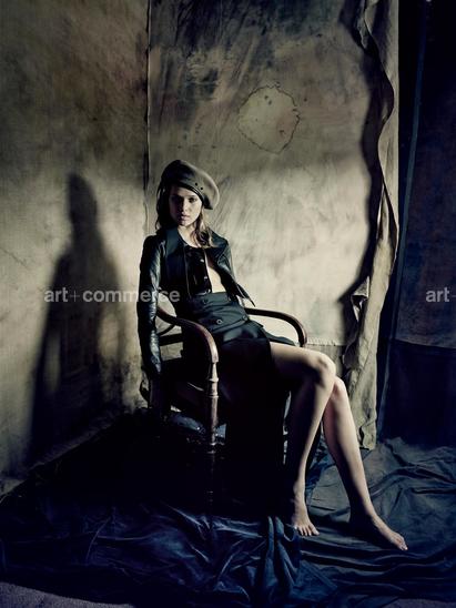 19778 IVO 09E PR R1F12T30_DT01S11.jpg