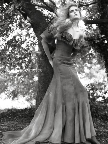 15424 BAZ 25D SO DQZ30J.tif