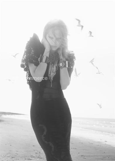 S_NUM_0609_06-014 f5.tif